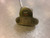 Used Odyssey WHITE HOT XG 2BALL Mens Putter RH 11339-S000204158 View 1