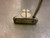 Used Odyssey WHITE HOT XG 2BALL Mens Putter RH 11339-S000204158 View 2