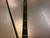 Used Ping G15 GREEN DOT Mens Iron Set RH 5I-GW/AW 11339-S000204159 View 5