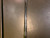 Used Ping G15 GREEN DOT Mens Iron Set RH 5I-GW/AW 11339-S000204159 View 4