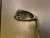 Used Ping G15 GREEN DOT Mens Iron Set RH 5I-GW/AW 11339-S000204159 View 2