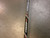 Used Callaway XHOT Mens Individual Iron RH 7 Iron 11339-S000204161 View 3