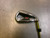 Used Callaway XHOT Mens Individual Iron RH 7 Iron 11339-S000204161 View 1