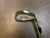 Used Maltby LOGIC TRADITION Mens Individual Iron RH 2 Iron 11339-S000204164 View 1