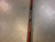 Used Maltby LOGIC TRADITION Mens Individual Iron RH 2 Iron 11339-S000204164 View 3