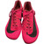Used Nike DC8753-600 Track & Field Cleats Adult Pink Senior 10 View 1