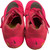 Used Nike DC8753-600 Track & Field Cleats Adult Pink Senior 10 11733-S000202196 View 3