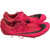 Used Nike DC8753-600 Track & Field Cleats Adult Pink Senior 10 11733-S000202196 View 4