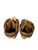 Used Burton LIMELIGHT BOA Womens Snowboard Boots Brown Senior 7 10589-S000435818 View 4