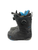 Used Burton PHOTON BOA Mens Snowboard Boots Black Senior 10 10589-S000435819 View 2