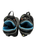 Used Burton PHOTON BOA Mens Snowboard Boots Black Senior 10 10589-S000435819 View 4