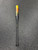 Used Miken FREAK FIRE 2PC ML MSU6FKFL 26OZ BB/SB Slowpitch Bat 34" 11726-S000298634 View 2