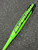 Used Miken SUPER FREAK HIGHLIGHTER MSU6SFHX 25OZ BB/SB Slowpitch Bat 34" 11726-S000298636 View 2