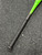 Used Miken SUPER FREAK HIGHLIGHTER MSU6SFHX 25OZ BB/SB Slowpitch Bat 34" 11726-S000298636 View 3