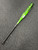 Used Miken SUPER FREAK HIGHLIGHTER MSU6SFHX 25OZ BB/SB Slowpitch Bat 34" 11726-S000298636 View 1