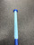Used Miken FREAK ICE 1PC ML MSU6FKI1L 26OZ BB/SB Slowpitch Bat 34" 11726-S000298637 View 3