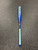 Used Miken FREAK ICE 1PC ML MSU6FKI1L 26OZ BB/SB Slowpitch Bat 34" 11726-S000298637 View 1