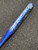 Used Miken NIW FREAK ICE 1PC ML MSU6FKI1L 26OZ BB/SB Slowpitch Bat 34" 11726-S000298642 View 4