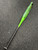 Used Miken NIW SUPER FREAK HIGHLIGHTER MSU6SFHX 27O BB/SB Slowpitch Bat 34" 11726-S000298643 View 1