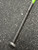 Used Miken NIW SUPER FREAK HIGHLIGHTER MSU6SFHX 27O BB/SB Slowpitch Bat 34" 11726-S000298643 View 3