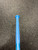 Used Worth NIW BEDLAM JOSH RILEY WSU6JRBEDL 25OZ BB/SB Slowpitch Bat 34" 11726-S000298655 View 3