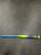 Used Worth NIW BEDLAM JOSH RILEY WSU6JRBEDL 26OZ BB/SB Slowpitch Bat 34" 11726-S000298656 View 1