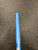 Used Worth NIW BEDLAM JOSH RILEY WSU6JRBEDL 27OZ BB/SB Slowpitch Bat 34" 11726-S000298657 View 3