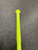 Used Miken NIW FREAK SPLATTER MSU6FRK1L 26OZ BB/SB Slowpitch Bat 34" 11726-S000298662 View 3