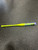 Used Miken NIW FREAK SPLATTER MSU6FRK1L 27OZ BB/SB Slowpitch Bat 34" 11726-S000298663 View 1