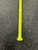 Used Miken NIW FREAK SPLATTER MSU6FRK1L 27OZ BB/SB Slowpitch Bat 34" 11726-S000298663 View 4
