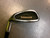 Used PRO FORE WAR EAGLE Mens Individual Iron LH 9 Iron 11339-S000204167 View 1