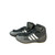 Used Adidas Wrestling Shoes Black Youth 13.0 11749-S000205573 View 1