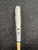 Used Demarini THE GOODS 2022 BB/SB High School -3 Bat 32" 11162-S000459324 View 2
