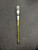 Used Demarini THE GOODS 2022 BB/SB High School -3 Bat 32" 11162-S000459324 View 1