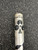 Used Demarini THE GOODS 2022 BB/SB High School -3 Bat 32" 11162-S000459324 View 3