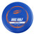 New NERF SOFT FLIGHT PUTTER-BLUE 11944-037PTR-SF-100-BLU View 1