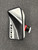 New CCM PHENOM BLOCKER-YTH 11945-CCMGBPHNM-YT View 1