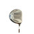 Used 12.0 MRH PURE GOLF DRIVER Mens Driver RH 12.0 Degree 11749-S000205577 View 1