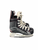 Used Bauer X200 Youth Hockey Skate Youth 11.0 10589-S000435828 View 1