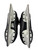 Used Bauer X300 Youth Hockey Skate Youth 13.0 10589-S000435829 View 2