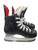 Used Bauer X300 Youth Hockey Skate Youth 13.0 10589-S000435829 View 1
