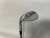 Used Titleist VOKEY SM8 Golf Wedge Mens LH 54 Degree 11895-S000031898 View 1
