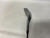 Used Titleist VOKEY SM8 Golf Wedge Mens LH 54 Degree 11895-S000031898 View 2