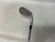 Used Titleist VOKEY SM8 Golf Wedge Mens LH 54 Degree 11895-S000031898 View 3