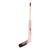 Used Reebok GOALIE STICK Junior Goalie Stick 23" 11813-S000350230 View 2