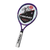 New HEAD INSTINCT 21 JUNIOR 11724-PENINSTINCT21 View 1