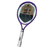 New HEAD INSTINCT 21 JUNIOR 11724-PENINSTINCT21 View 2