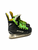 Used Bauer S160 Youth Hockey Skate Youth 12.0 11706-S000381959 View 2