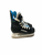 Used Bauer X LP Youth Hockey Skate Youth 09.0 11706-S000381960 View 2