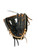 Used Wilson A550 BB/SB Glove RH Throw Black 11 1/2" 11870-S000036520 View 1